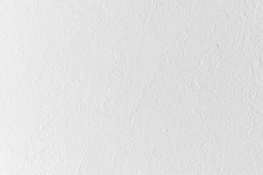 beyaz desenli duvar yüzeyi ince desenli arkaplanı kapat