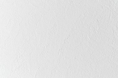 beyaz desenli duvar yüzeyi ince desenli arkaplanı kapat