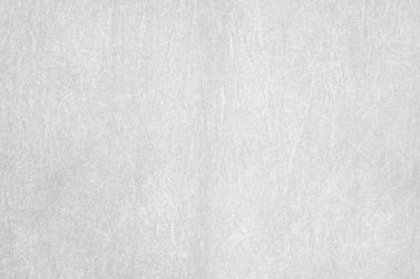 Temiz iç plan ve modern yapı için yumuşak detaylı beyaz alçı duvar dokusu