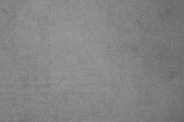 Mimari veya minimalist sunum arkaplanı için hafif beton dokusu