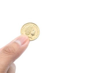 Yeni Zelanda parası 1 dolar, Yeni Zelanda parası. Yeni Zelanda Doları Yeni Zelanda 'nın resmi para birimidir..