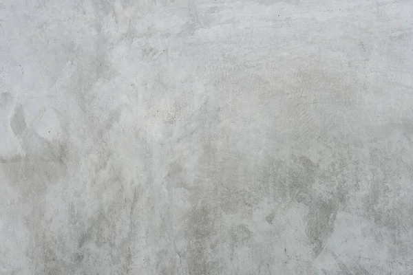 Primo Piano Texture Del Muro Cemento Loft — Foto Stock
