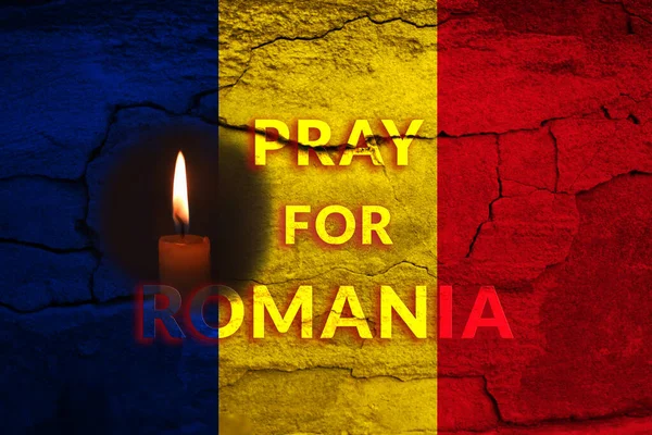 Help romania Stock Photos, Royalty Free Help romania Images | Depositphotos