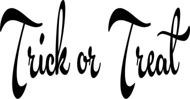 Beyaz arkaplan üzerindeki metin resimlemesiName