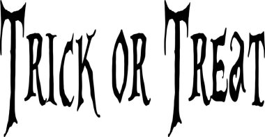 Beyaz arkaplan üzerindeki metin resimlemesiName