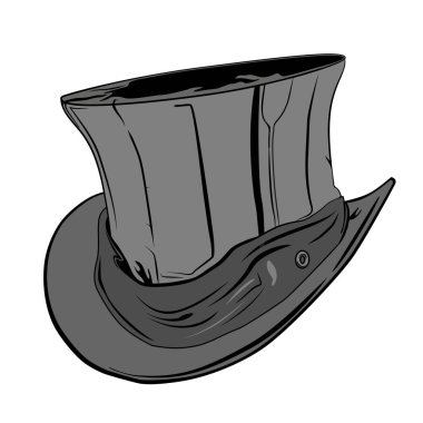 VECTOR ÇEVİRİMLERİ ŞİMDİ EDİLDİ.