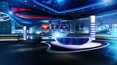 Krom görüntüler için sanal set stüdyosu profesyonel görünümlü bir stüdyo için vizyonunuzu gerçekleştirin. Basit bir düzenleme, birkaç metrekare boşluk ve Sanal Set ile... , 