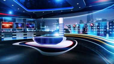 Krom görüntüler için sanal set stüdyosu profesyonel görünümlü bir stüdyo için vizyonunuzu gerçekleştirin. Basit bir düzenleme, birkaç metrekare boşluk ve Sanal Set ile... , 
