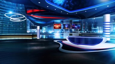 Krom görüntüler için sanal set stüdyosu profesyonel görünümlü bir stüdyo için vizyonunuzu gerçekleştirin. Basit bir düzenleme, birkaç metrekare boşluk ve Sanal Set ile... , 