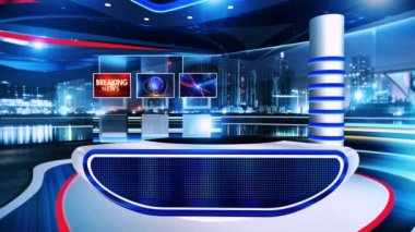 Krom görüntüler için sanal set stüdyosu profesyonel görünümlü bir stüdyo için vizyonunuzu gerçekleştirin. Basit bir düzenleme, birkaç metrekare boşluk ve Sanal Set ile... , 