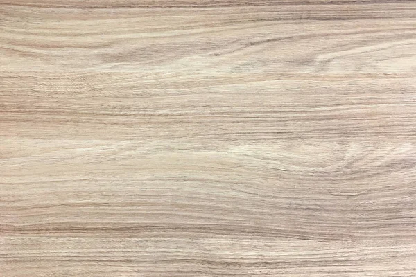 Tekstura Drewna Abstrakcyjne Drewniane Tło Stare Tło Drewna Abstrakcyjna Tekstura — Zdjęcie stockowe