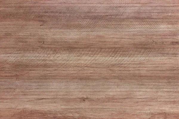 木制纹理 抽象的木制背景 古老的木制背景 抽象的木制质感 — 图库照片