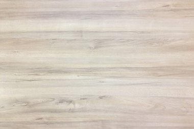 Ahşap doku, soyut ahşap zemin. Eski ahşap zemin, soyut ahşap doku