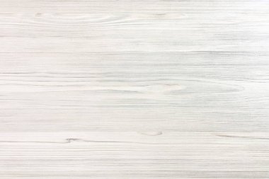 Beyaz, ahşap kaplama, yıkanmış ahşap arka plan. Eski ahşap zemin, soyut ahşap doku