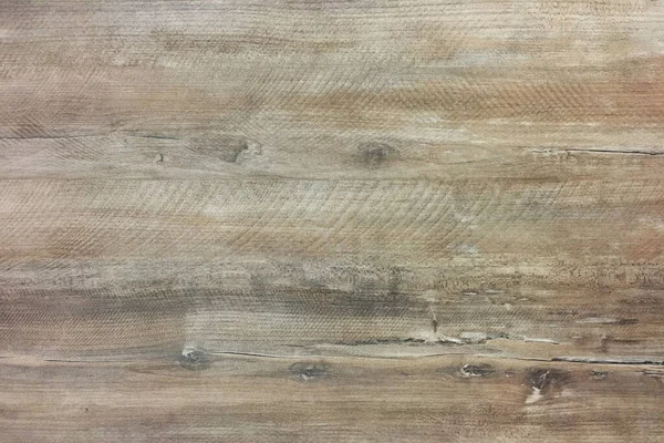 Tekstura Drewna Abstrakcyjne Drewniane Tło Stare Tło Drewna Abstrakcyjna Tekstura — Zdjęcie stockowe