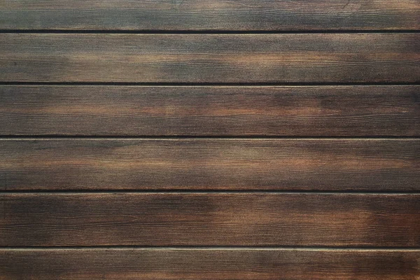 木制纹理 抽象的木制背景 古老的木制背景 抽象的木制质感 — 图库照片