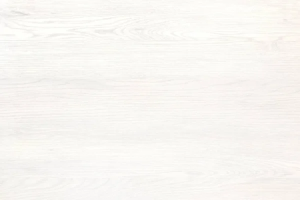 White Wash Wood Btexture Washed Wooden Background — 图库照片