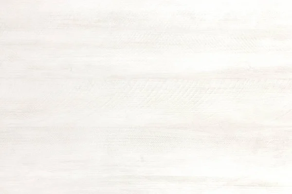 Біла Текстура Деревини Прання Дерев Яного Фону — стокове фото
