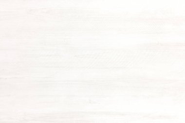 Beyaz, ahşap kaplama, yıkanmış ahşap arka plan. Eski ahşap zemin, hafif ahşap soyut doku