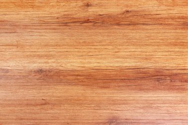 Ahşap doku, soyut ahşap zemin. Eski ahşap arka plan, koyu ahşap soyut doku