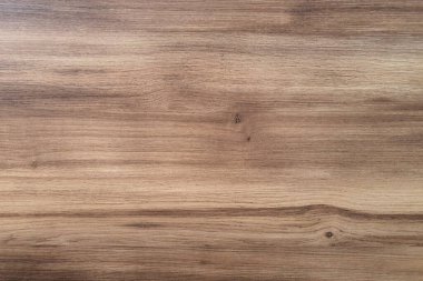 Ahşap doku, soyut ahşap zemin. Eski ahşap arka plan, koyu ahşap soyut doku