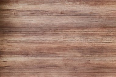 Ahşap doku, soyut ahşap zemin. Eski ahşap arka plan, koyu ahşap soyut doku