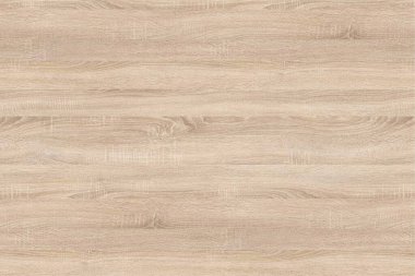 Ahşap doku, soyut ahşap zemin. Eski ahşap arka plan, koyu ahşap soyut doku