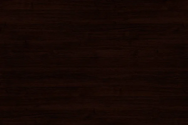 Текстура Черного Дерева Темный Абстрактный Деревянный Фон — стоковое фото