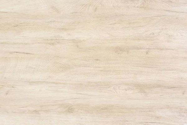Białe Drewno Umyć Tekstury Umyte Drewniane Tło Stare Tło Drewna — Zdjęcie stockowe