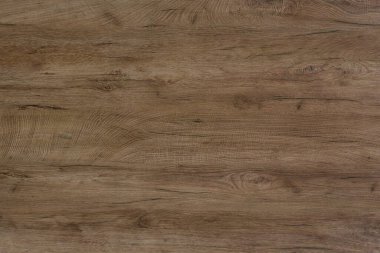 Ahşap doku, soyut ahşap zemin. Eski ahşap arka plan, koyu ahşap soyut doku