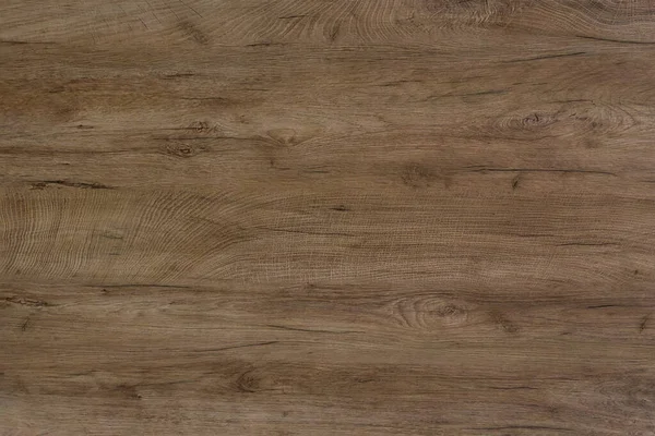 Tekstura Drewna Abstrakcyjne Drewniane Tło Stare Tło Drewna Ciemne Drewniane — Zdjęcie stockowe