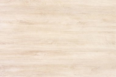 Beyaz, ahşap kaplama, yıkanmış ahşap arka plan. Eski ahşap arka plan, koyu ahşap soyut doku