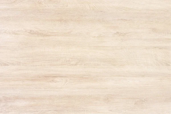Bílá Pračka Dřevo Textura Umyté Dřevěné Pozadí Staré Dřevo Pozadí Royalty Free Stock Obrázky