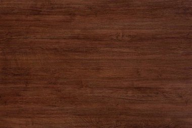 Ahşap doku, soyut ahşap zemin. Eski ahşap arka plan, koyu ahşap soyut doku