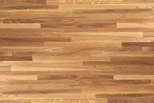 Parkiet Drewniany Tło Podłogi Drewniany Laminat Tekstury Tła Stare Tło — Zdjęcie stockowe