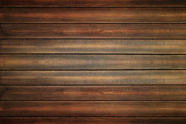 木地板 木制层压板纹理背景 老木背景 深色木制抽象质感 — 图库照片