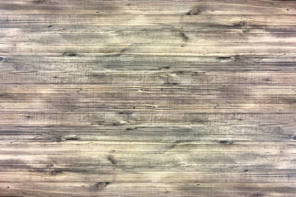 Wood Parquet Floor Wooden Laminate Texture Background — Stock Photo, Image