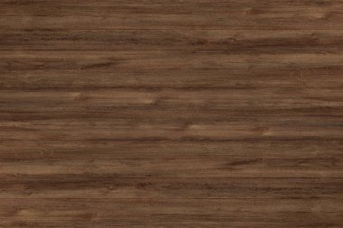 Ahşap doku, soyut ahşap arkaplan