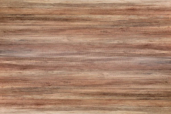 木制纹理 抽象的木制背景 古老的木制背景 深色木制抽象纹理 — 图库照片