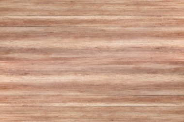 Ahşap doku, soyut ahşap zemin. Eski ahşap arka plan, koyu ahşap soyut doku