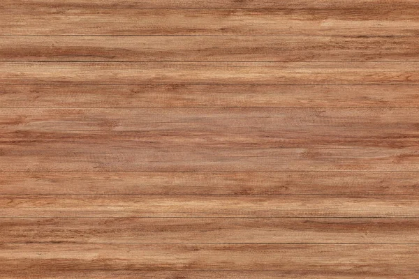 木制纹理 抽象的木制背景 古老的木制背景 深色木制抽象纹理 — 图库照片