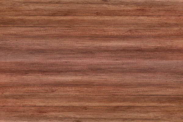 Dřevěná Textura Abstraktní Dřevěné Pozadí — Stock fotografie