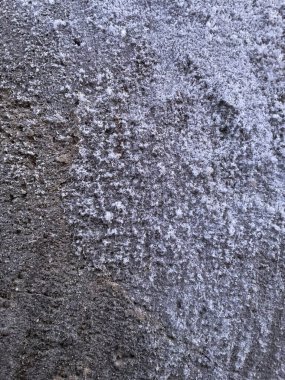 gri çimento duvar arka plan