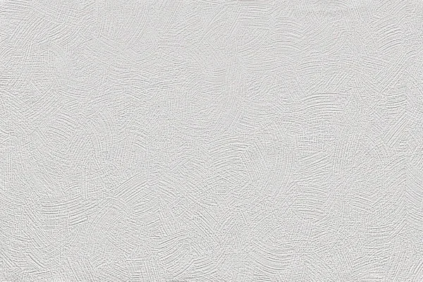 Fondo Abstracto Del Patrón Textura Color Blanco Puede Usar Como — Foto de Stock