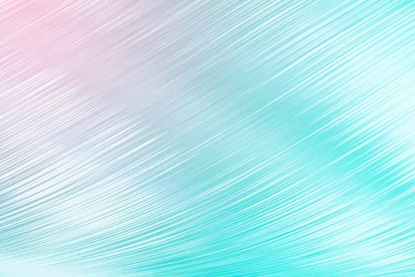 Ιριδίζον Φόντο Ολογραφικό Αφηρημένο Απαλό Παστέλ Χρώματα Φόντο Ολογραφικό Φόντο — Φωτογραφία Αρχείου