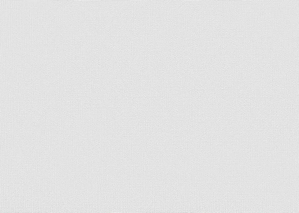 Ljusgrå Struktur Papper Tapet Med Små Drag — Stockfoto