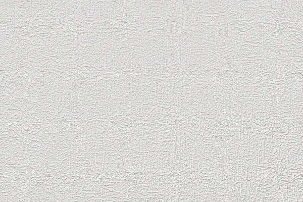 小さな不均一なストロークと質感の紙の壁紙の薄い灰色の背景 — ストック写真