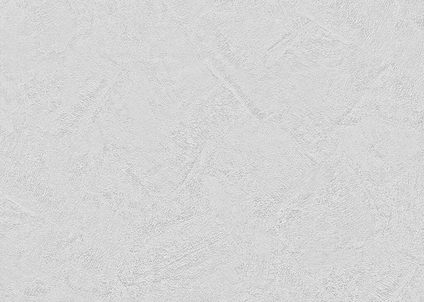 Gray Texture Embossed Wallpaper — Stock Photo, Image
