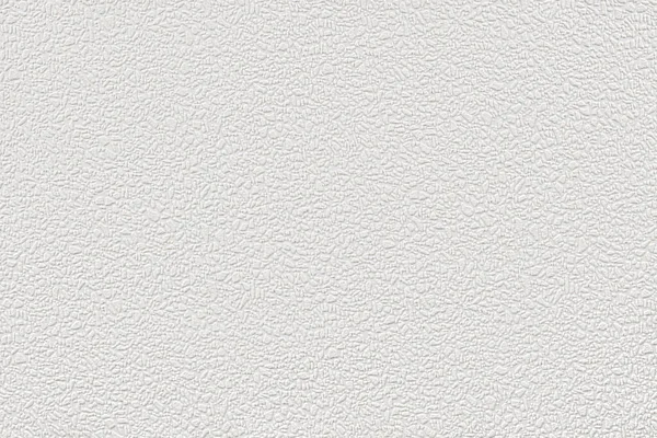 Witte Textuur Van Papier Behang Met Reliëf Puistjes Van Verschillende — Stockfoto