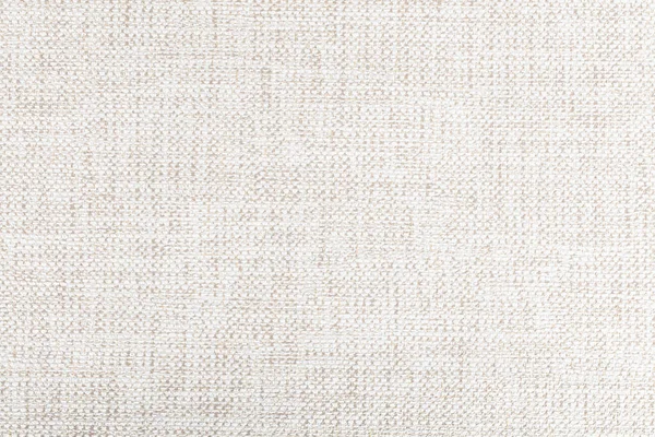 エンボスされた白いストロークが付いている軽いベージュのペーパー質 — ストック写真